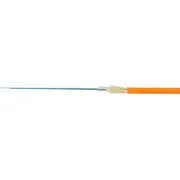 Fiberhome Mikrokabelis Pe Oranžs trumulis Micro Cable 2.5Mm 4Fo G.657A1 Orange 2Km Drum