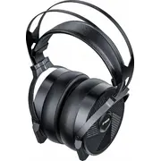 Fiio Ft5 austiņas Planar Open Headphones Planarne otwarte