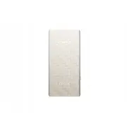 Fiio Qx13 austiņu pastiprinātājs titāna-zelts augstas izšķirtspējas pārnēsājams Dac/Amp Wzmacniacz titanium-gold Hi-Res