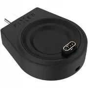 Fiksēts uzlādes Usb-C adapteris Fixed viedpulkstenim Garmin Fenix 5/6/7/7X/8. Epix. Venu 2/3/3S. Vívoactive 3/4/5 Charging adapter for smartwatch