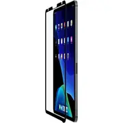 Filtr Belkin noņemams privātums iPad Pro 11 Removable Privacy