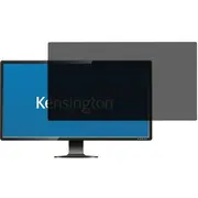 Filtrs Kensington privatizing 2 way noņemams 21.5 Wide 169 47,7X26,8Cm