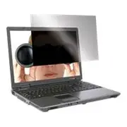 Filtrs Targus Asf156W9Eu Filtr