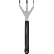 Fiskars грабельки Xact 1027047 Grabki