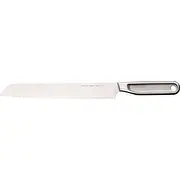 Fiskars All Steel 22 cm 1062883 sudrabs Srebrny