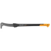 Fiskars Cleaver grubber Xa23 126005 Tasak karczownik