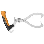 Fiskars Šķēres stumbriem Woodxpert 303Mm 126031 Kleszcze do pni