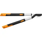 Fiskars Smartfit L86 šķērveida griezējs Sekator