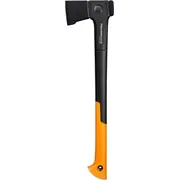 Fiskars X-Series X24. asmens M 1069104 Ostrze