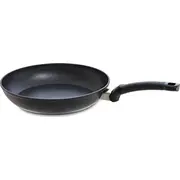 Fissler panna 28Cm Patelnia