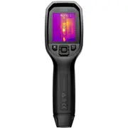 Flir Point Termālā Attēla Kamera 160X120 Msx Super Izšķirtība 320X240. -25C Līdz 400C Lāzer Tg268 Termowizyjna Punktowa Resolution Do Laser