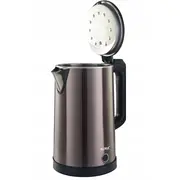 Floria Zln6142 Elektriskā tējkanna 1.8L 1650W Electric kettle
