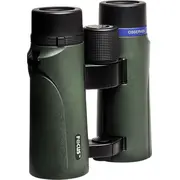 Fokusa novērotājs 8X50 Hd Focus Observer