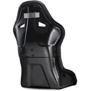 Fotel Next Level Racing Es2 Elite Simracing-Sitz, carbon - czarny