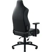 Fotel Razer Iskur X spēļu krēsls. zaļš. Xl Iskur Gaming Chair. Green.