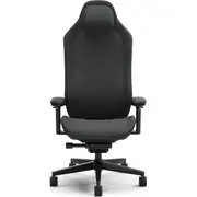Fractal Design Refine Fabric Dark krēsls Fd-Ch-Re1F-01 Fotel