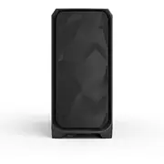Fraktāļu dizaina acis 3 xl gaismas nokrāsa Fd-C-Mes3X-02 korpuss Obudowa Fractal Design Meshify Xl Light Tint