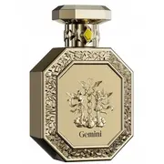 French Avenue Genesis Collection Gemini Edp aerosols 90Ml Spray