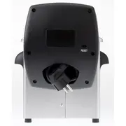 Stabilus Fritel Fr 1355 fritieris Frytkownica