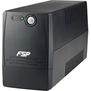Fsp/Fortron Fp 800 Ups Ppf4800407