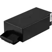 Fujifilm apkopes tvertne De Maintenance Tank