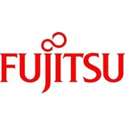 Fujitsu Plan Cp Bcm5719-4P