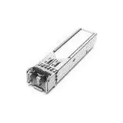 Fujitsu S26361-F3986-L3 Sfp modulis