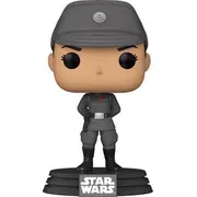 Funko Pop Zvaigžņu kari Attēls Tala Durith Figurka Star Wars