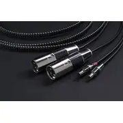 Furutech Adl iHP35Hx-XLR Sennheiser austiņu kabelis 4582237535747 2014220978910153018 3.0M kabel Hd-800