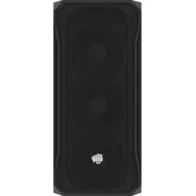 Fury Shobo Sh4F futrālis Nfo-2152 Obudowa