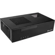 futrālis Sst-Ml09B Obudowa Silverstone Ml09B