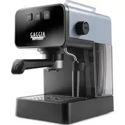 Gaggia Espresso Deluxe Eg2111/64 espresso automāts Ekspres