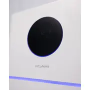 Gaisa attīrītājs stilijas Air Purifier Alpha/Cop002398 Stylies