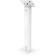 Galaxy Tab A9 Apex korpuss Enclosure