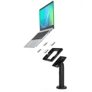 Galaxy Tab A9 statīva virsotne 11In Stand Apex