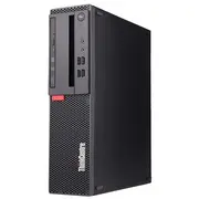Galddators Tc M90S Gen 5 i7-14700 16Gb 512Gbssd W11P Desktop
