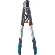 Gardena 08773-20 laktas zaru šķēres Sekator