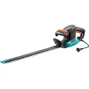 Gardena elektriskās šķēres Easycut 450/50 50 cm Elektryczne