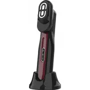 garett electronics Beauty Multicare Brush