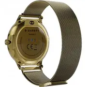 Garett Verona 2 zelta siets Mesh