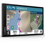 Garmin Camper 795 Eu Gps navigācija Nawigacja