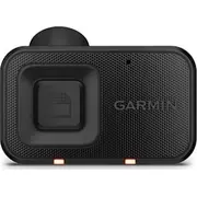 Garmin Dash Cam Mini 3 digitālā kamera Kamera cyfrowa