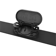 Garmin Hrm Fit pulsometrs Czujnik