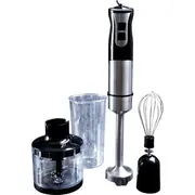 Gastronoma Blender Hand 18210001 3W1