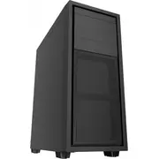 Gembird futrālis Ccc-Fc-K500 Obudowa Fornax K500