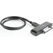 Gembird kabata  Aus3-02 Usb Sata Iii 2.5 Goflex