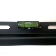 Gembird regulējams 17 55 Wm-55Rt-03 Regulowany