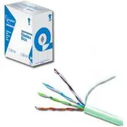 Gembird Upc-5004E-L