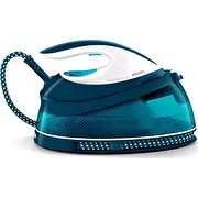 Ģenerators pary Philips Perfectcare Compact Gc7844/20 Generator