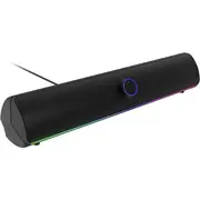 Genesis Helium 312Bt datora skaļruņi Ncs-2185 Komputerowe